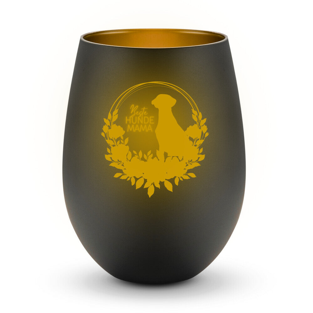 Image for color: black gold