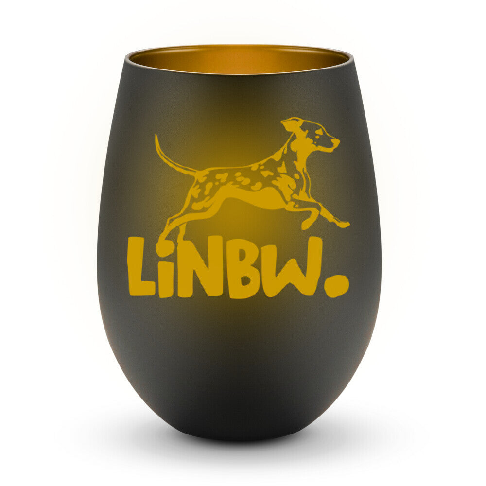 Image for color: black gold