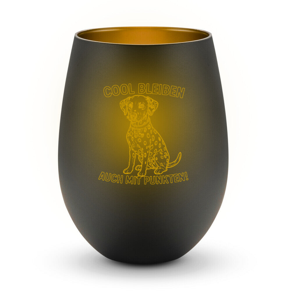 Image for color: black gold