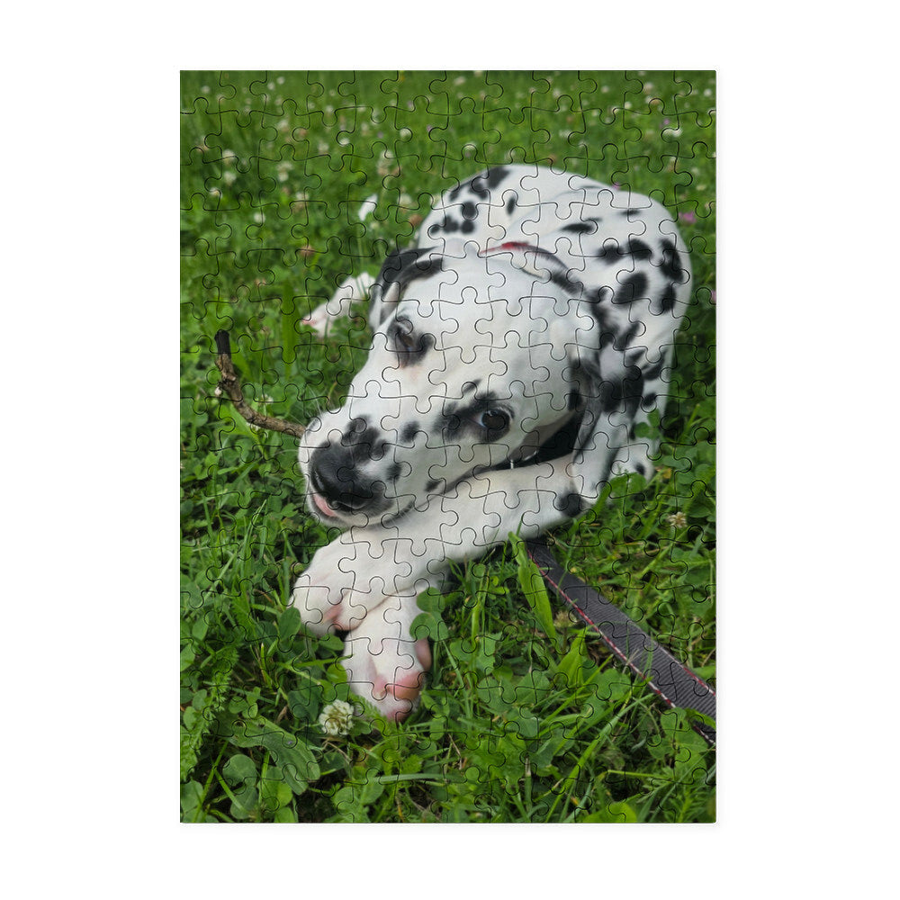 Image for color: weiß