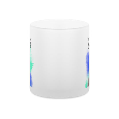 Image for color: satiniert