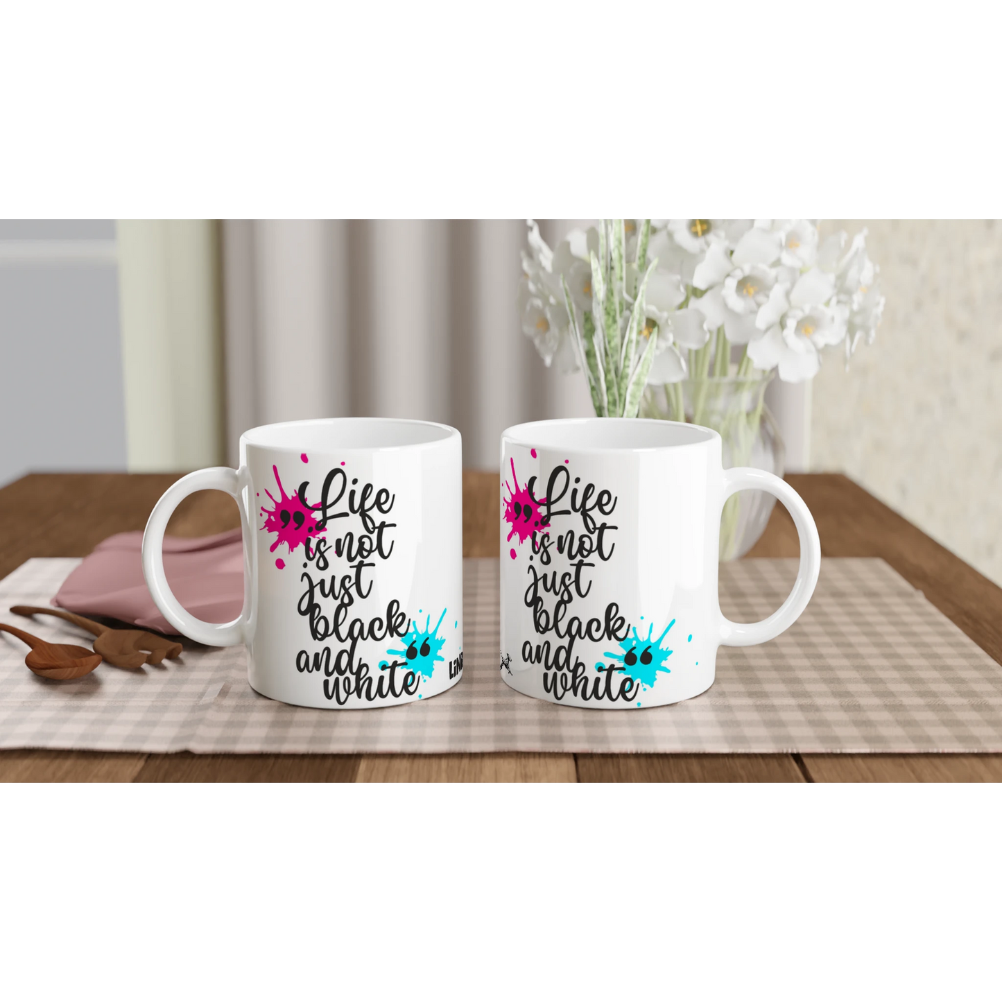 8338c8be-d3b0-40a1-9a7d-0fe2c30f1941