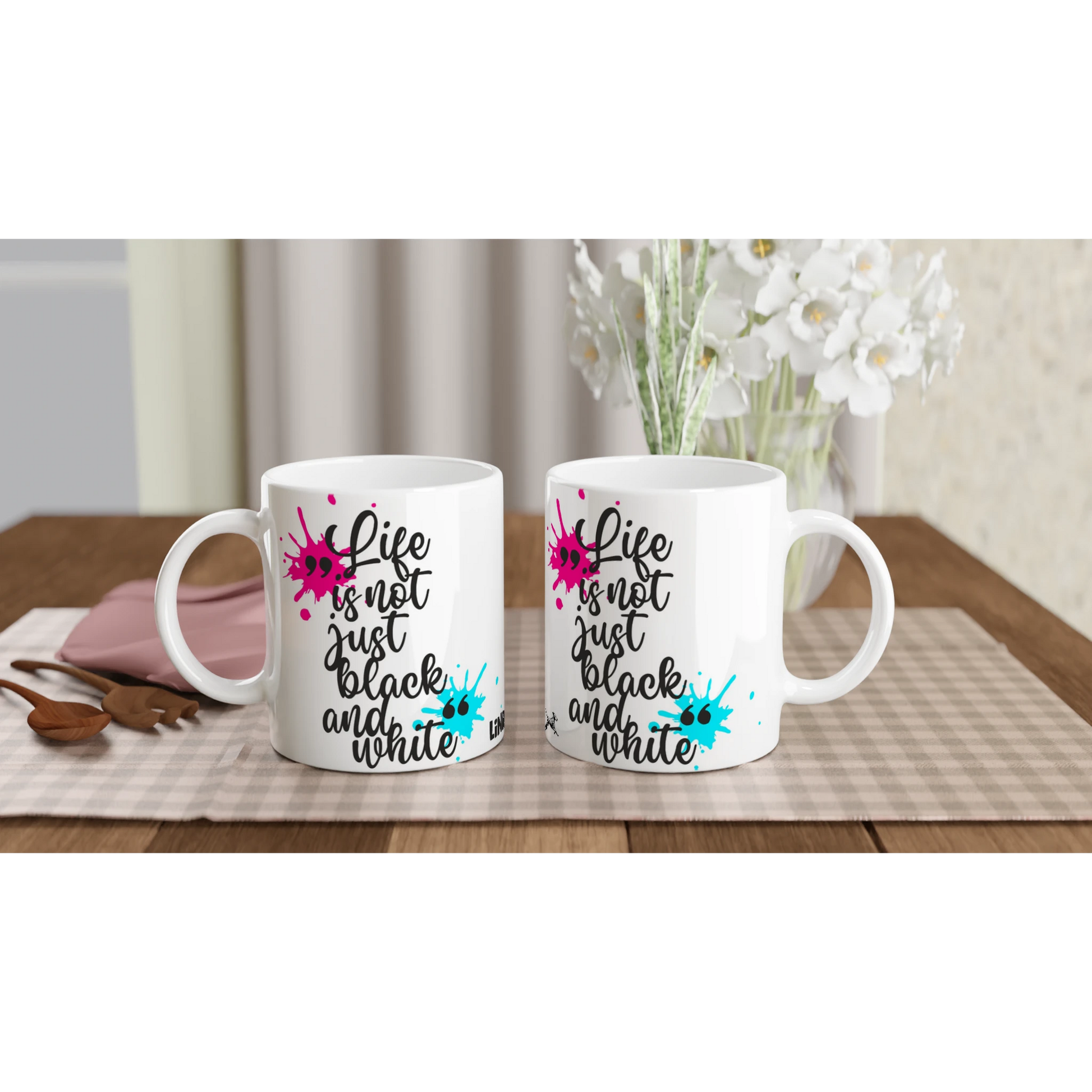 8338c8be-d3b0-40a1-9a7d-0fe2c30f1941