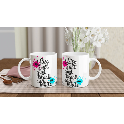 8338c8be-d3b0-40a1-9a7d-0fe2c30f1941