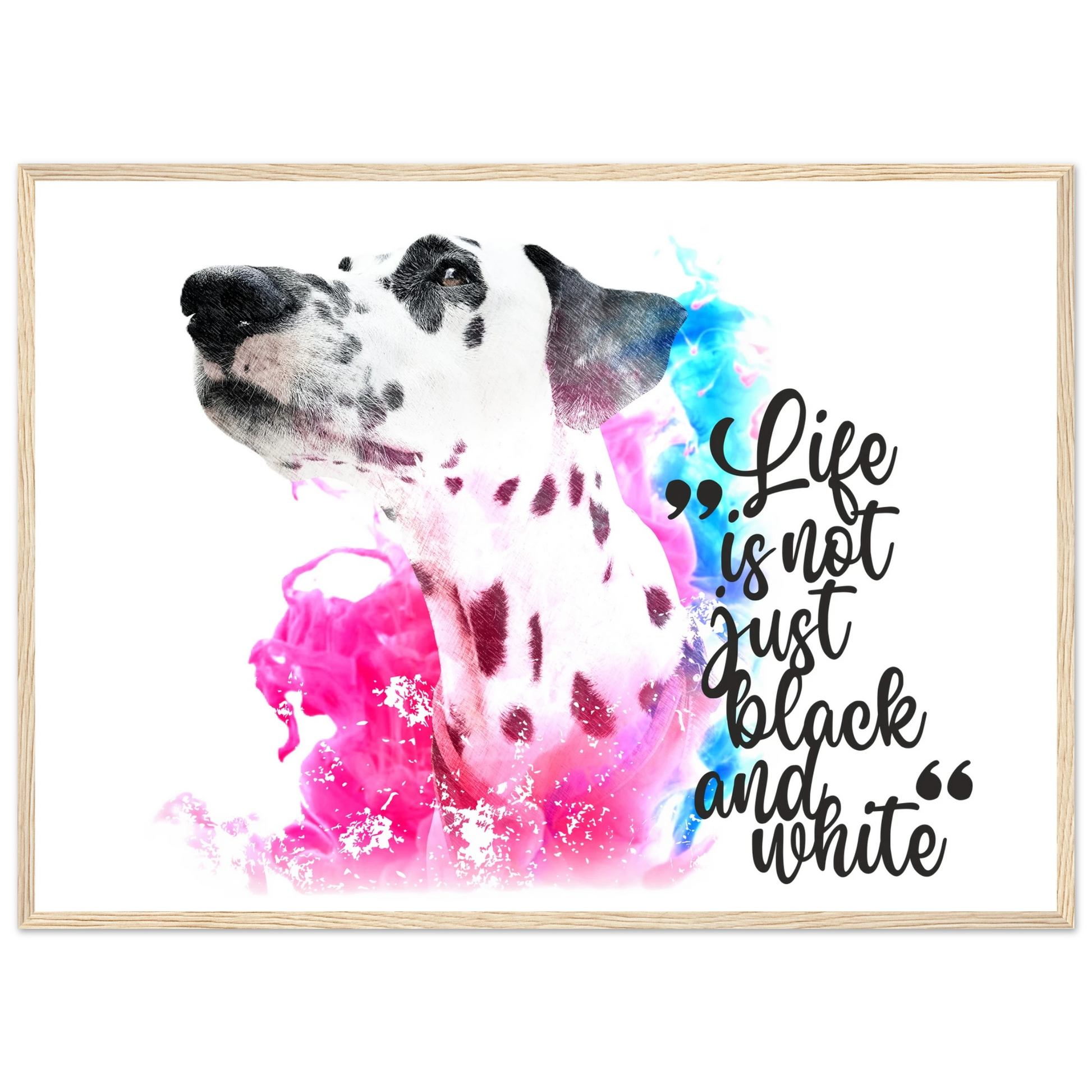8b9e0858-64cc-4d4c-bb5e-106f45be6491