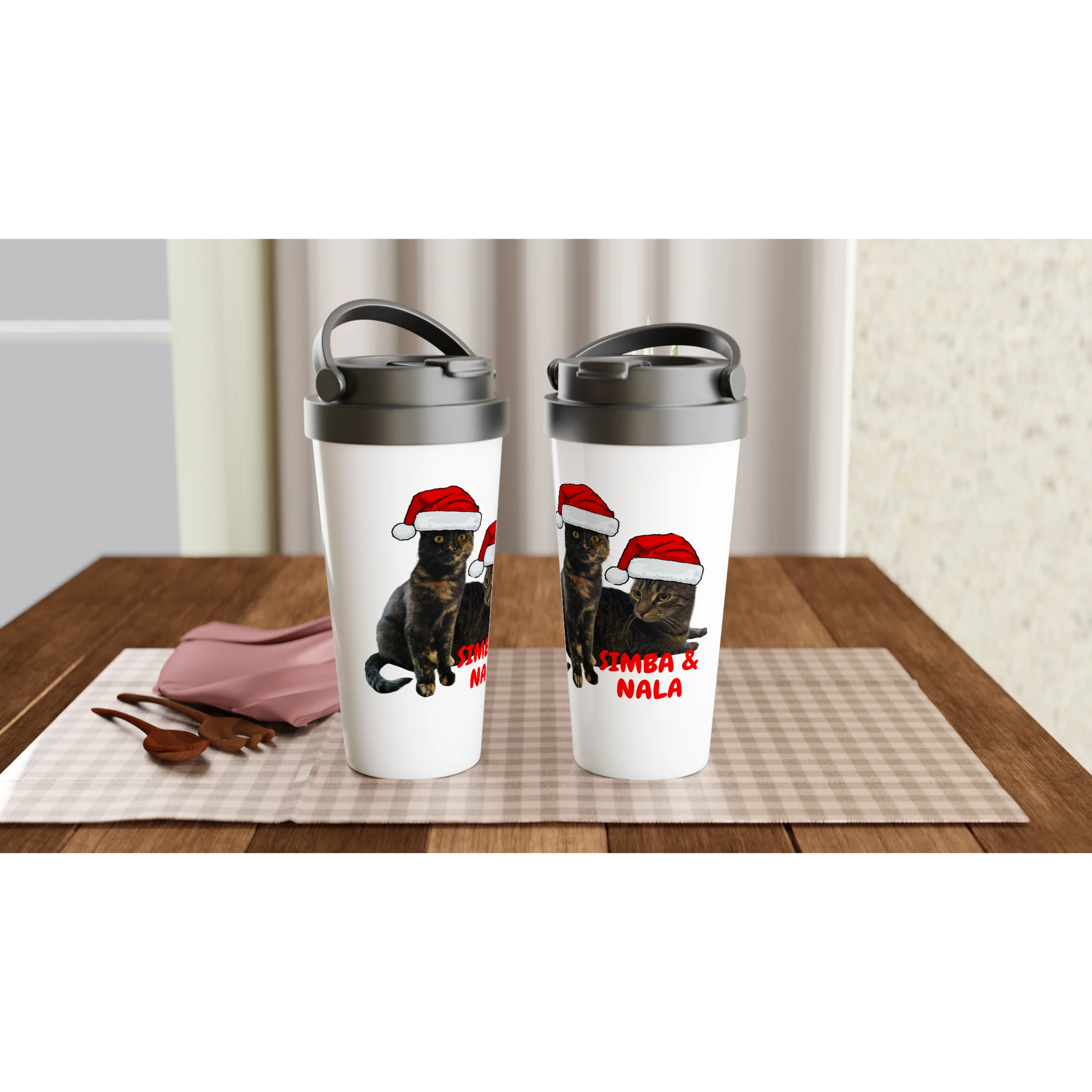 a08d9166-fa15-4c79-a51a-e0b16bec4997