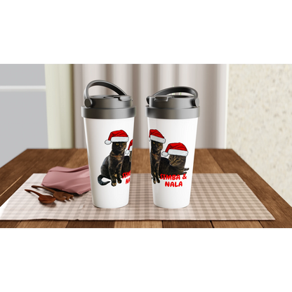a08d9166-fa15-4c79-a51a-e0b16bec4997