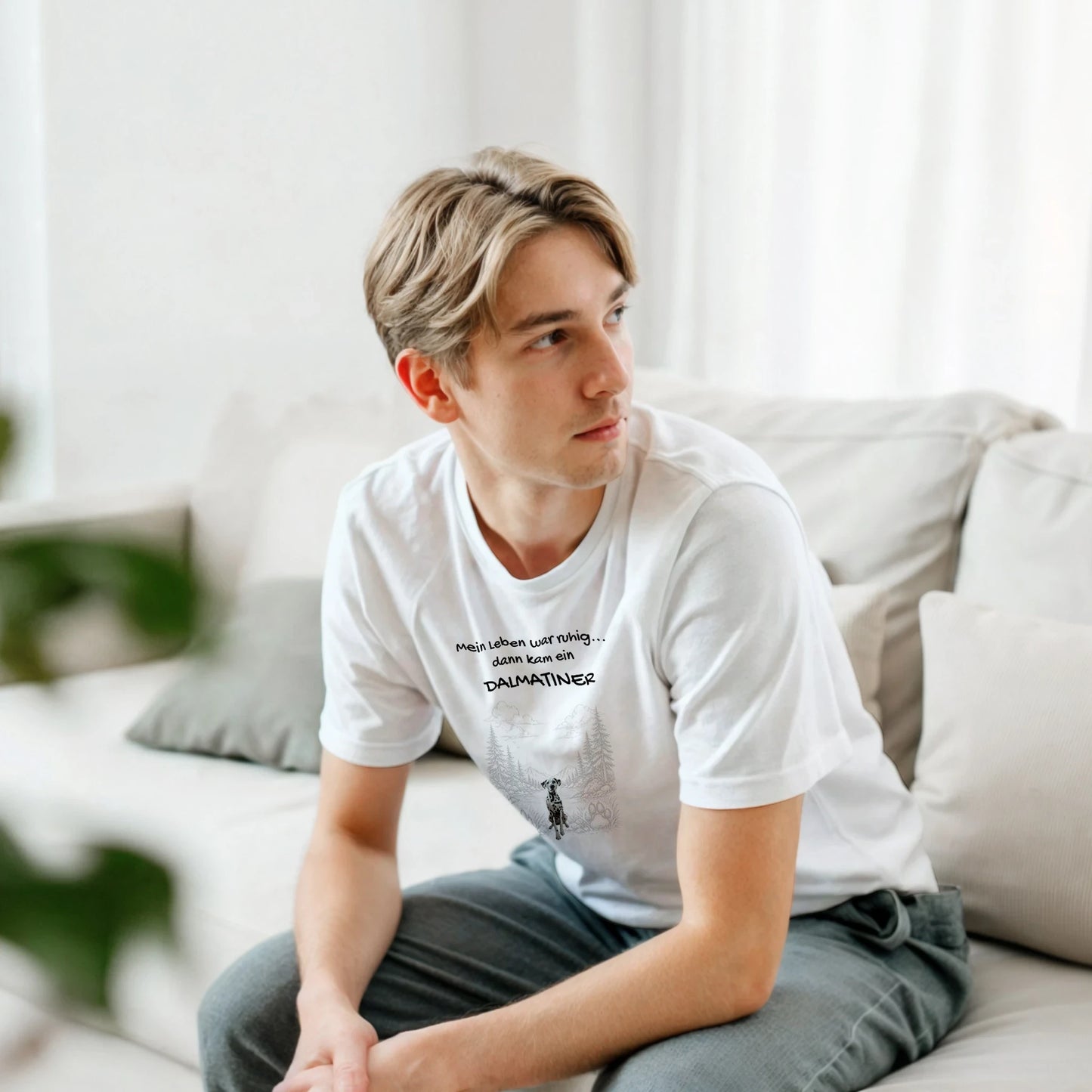 a7286201-d4a6-4818-9c1d-8588a833a9ee