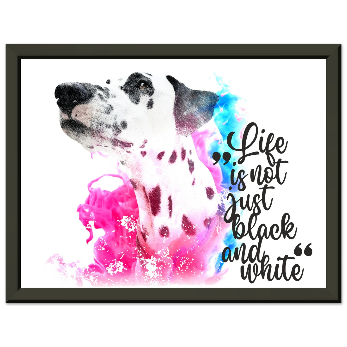 bbd865b0-5958-46a5-abce-1321dcb8db34