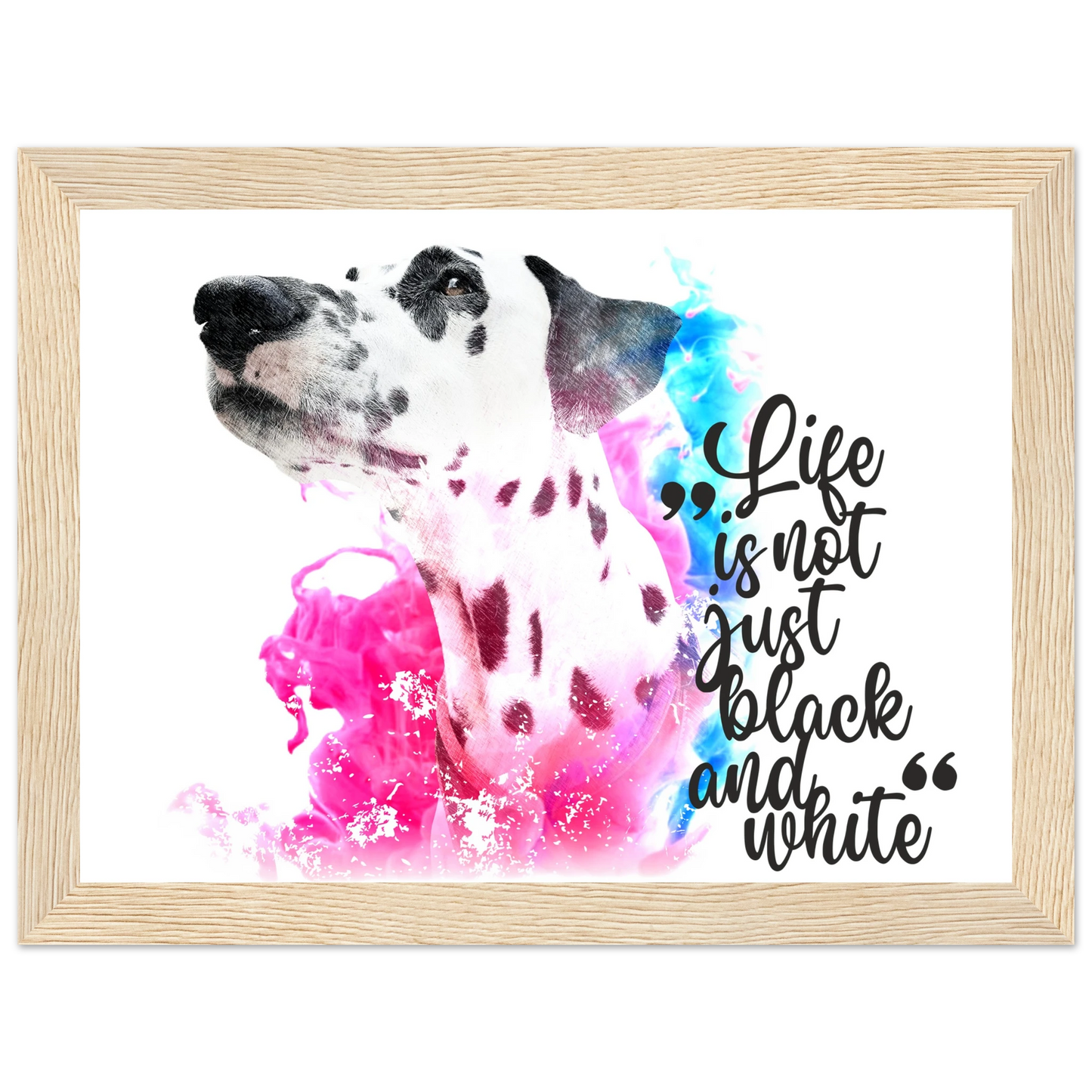 d83f1e13-5ecc-4f00-812c-bc6c534877b7