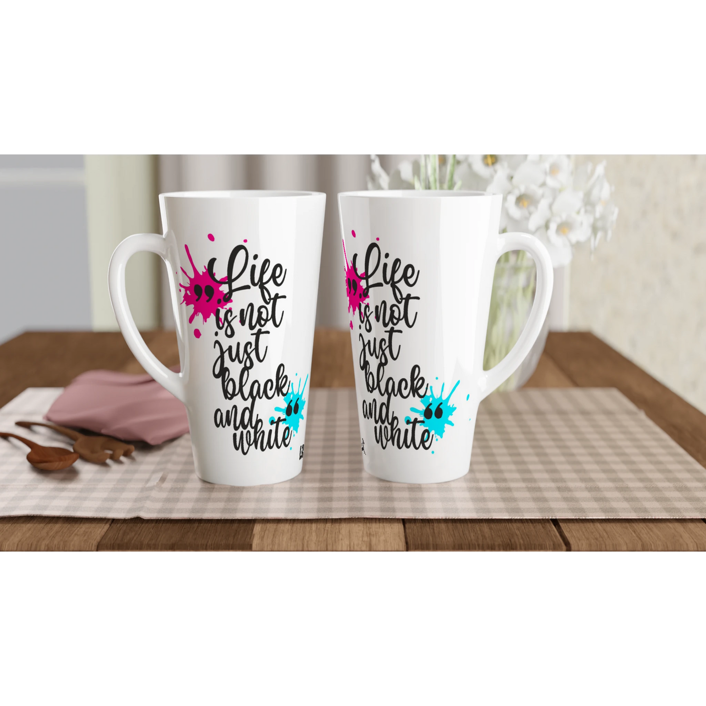 db26c71f-bb0b-43fb-ba3d-d9735aa30310