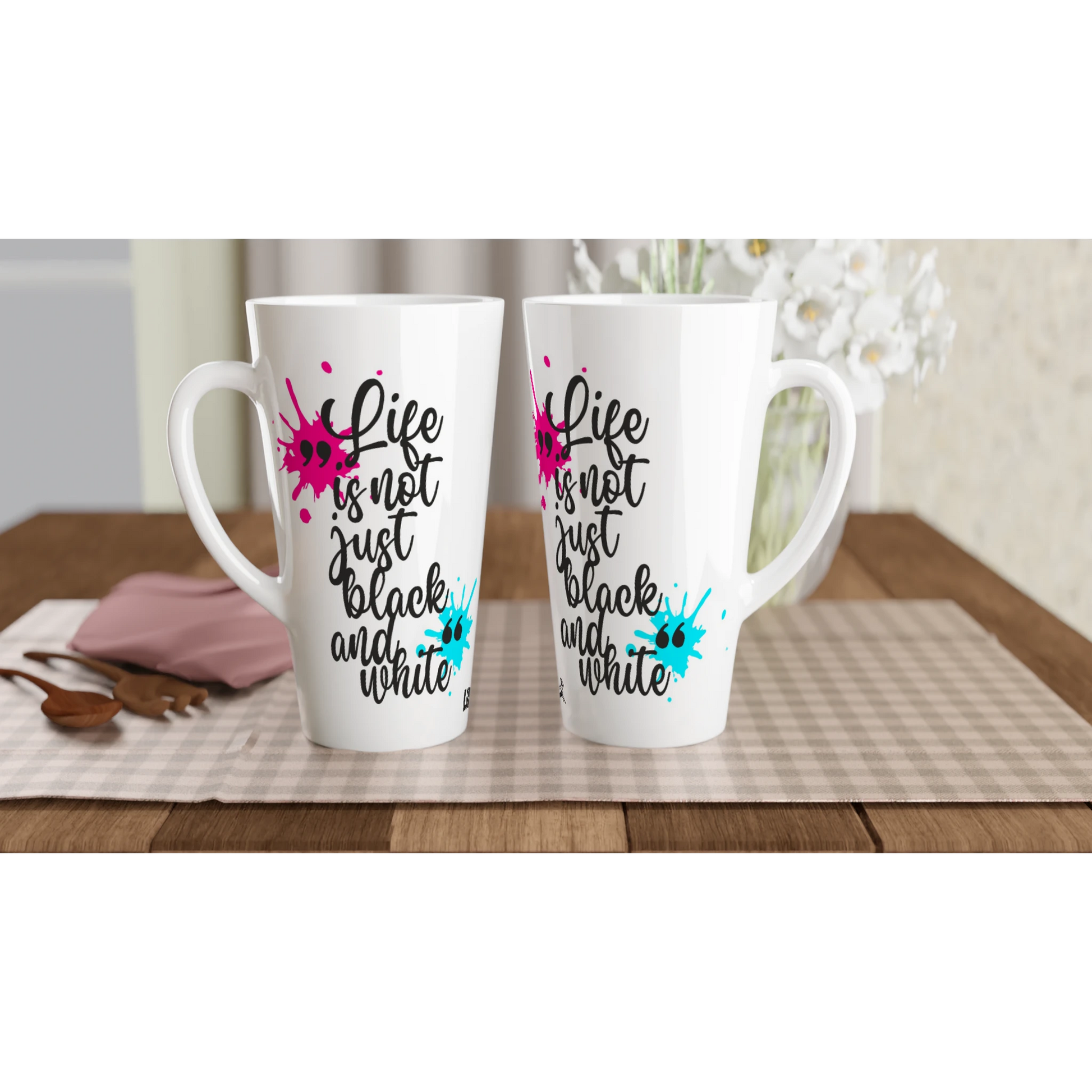 db26c71f-bb0b-43fb-ba3d-d9735aa30310