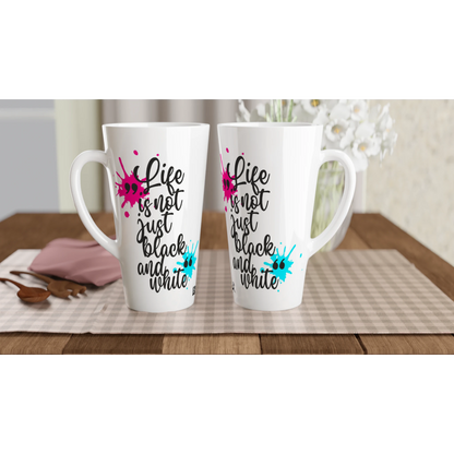 db26c71f-bb0b-43fb-ba3d-d9735aa30310