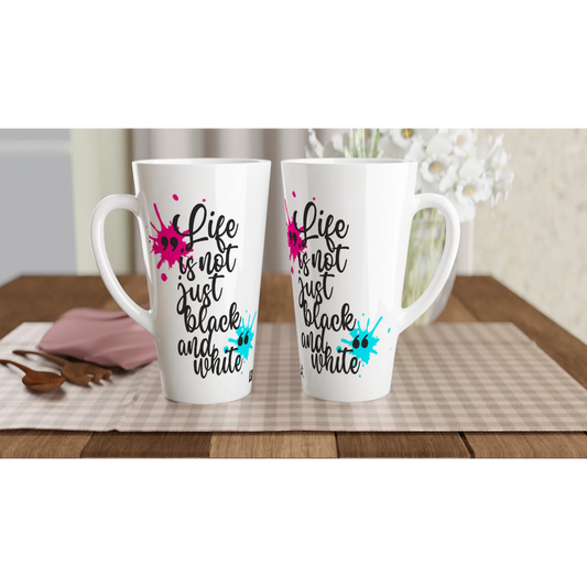 db26c71f-bb0b-43fb-ba3d-d9735aa30310