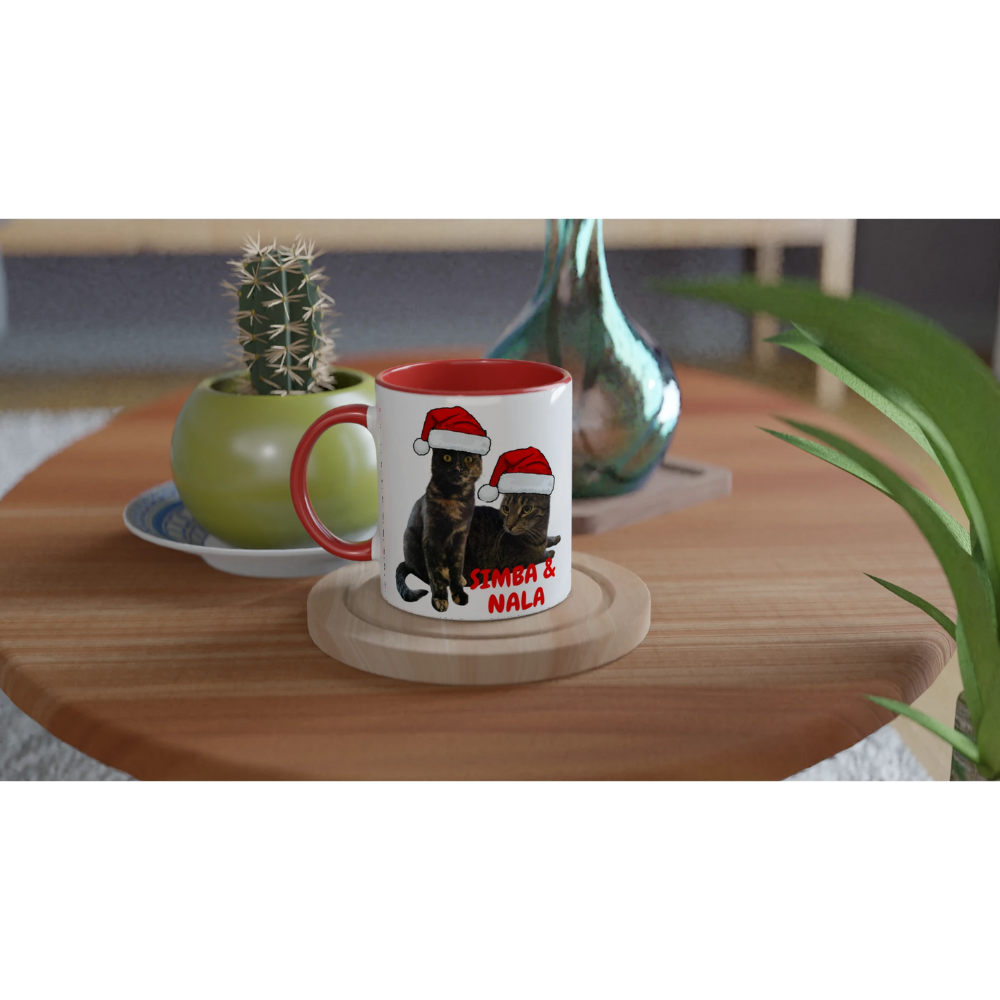 df539100-cafe-45ce-ac7e-d3698d1fb7b3