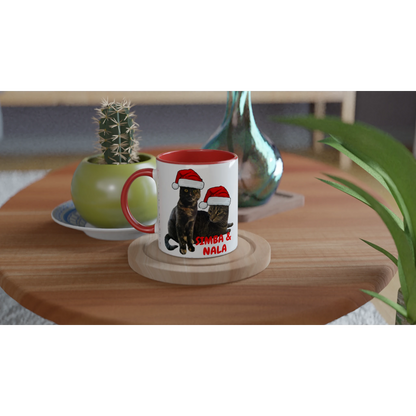 df539100-cafe-45ce-ac7e-d3698d1fb7b3