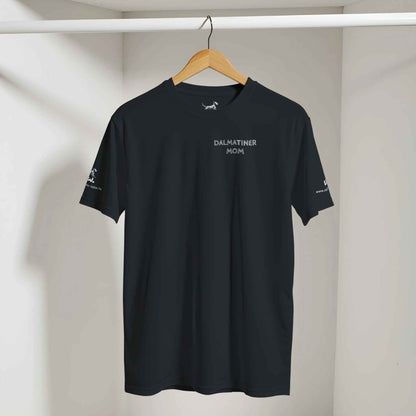 Bela´s T-Shirt Dalmatiner MOM