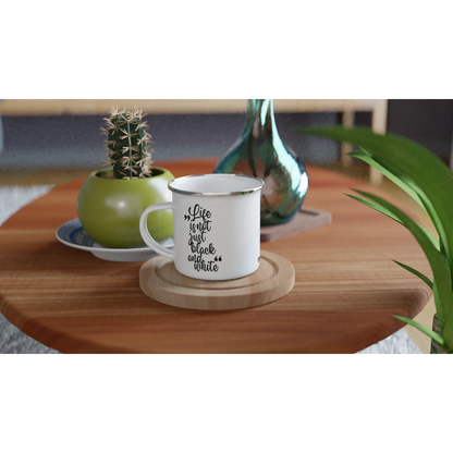 e515eb07-dab4-47d3-aa21-154190d3d430